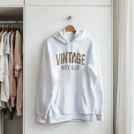 002cb208-afe3-45f0-9c30-e9486ac6ad11