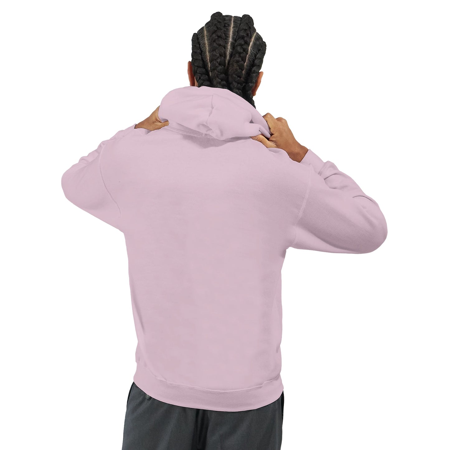 0135a240-493a-4c89-9336-8fdb4c5a15c6