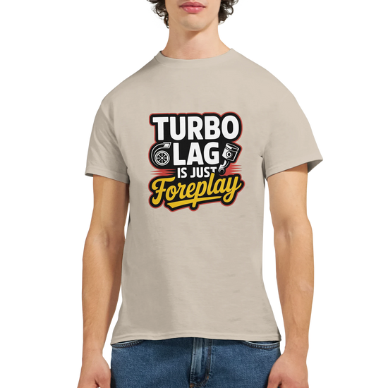 01b41310-549b-4f04-b81d-056206290ee1