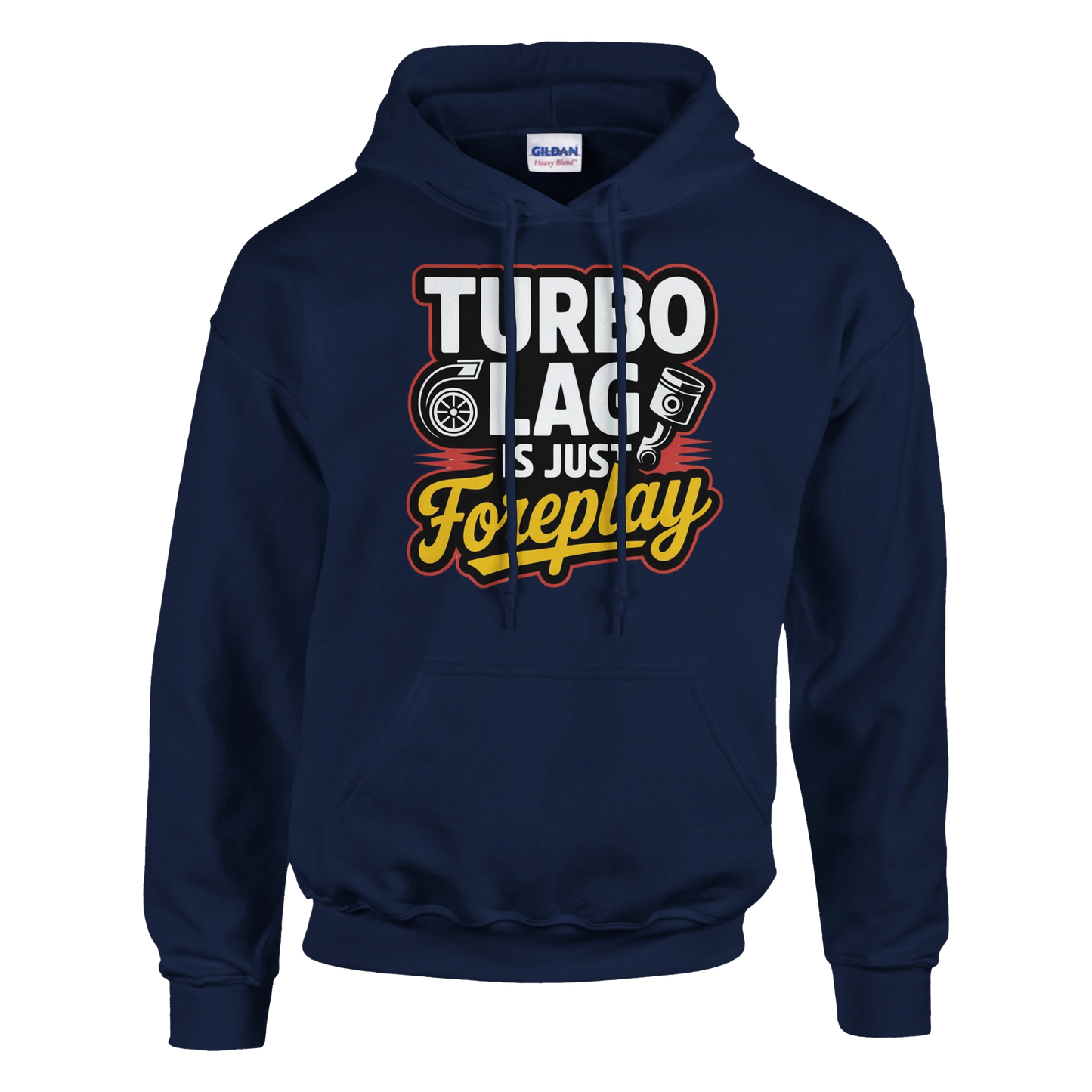 0302219e-43e0-45c0-ae1e-83756d1b91f6