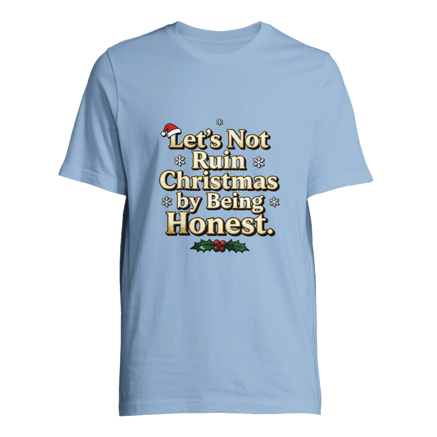 061ec055-53a6-4f04-bc5a-fac18bd25857