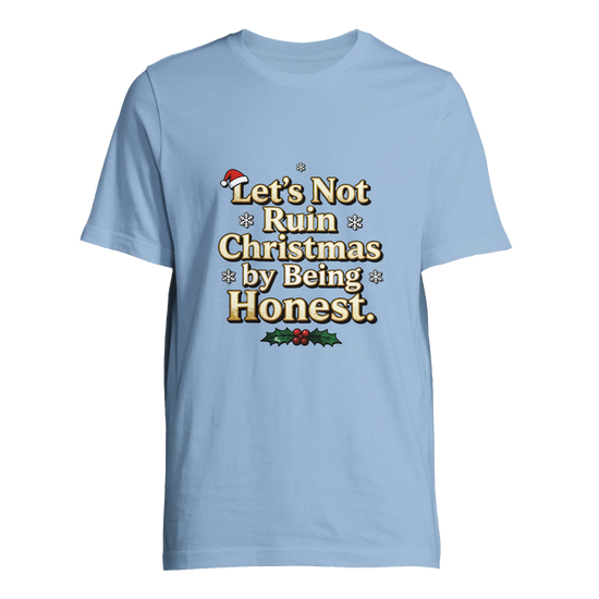 061ec055-53a6-4f04-bc5a-fac18bd25857