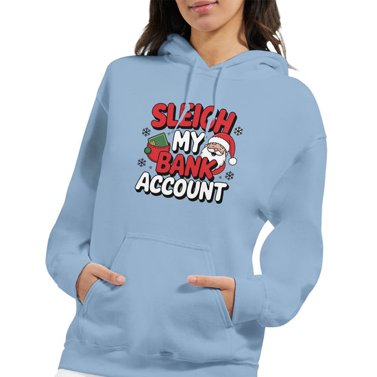 0a01210d-c2a5-4cf9-a752-679be72cc4b2