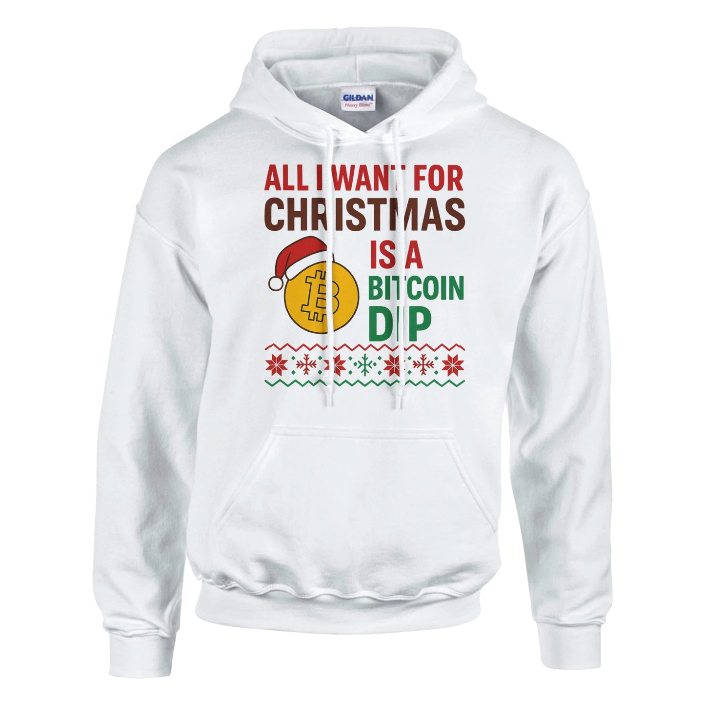 0a6364a4-972a-402a-a30f-7cb0328df30f