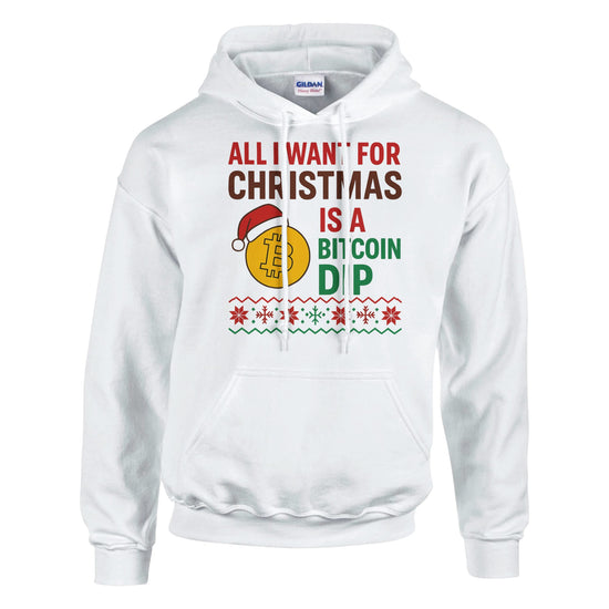 0a6364a4-972a-402a-a30f-7cb0328df30f