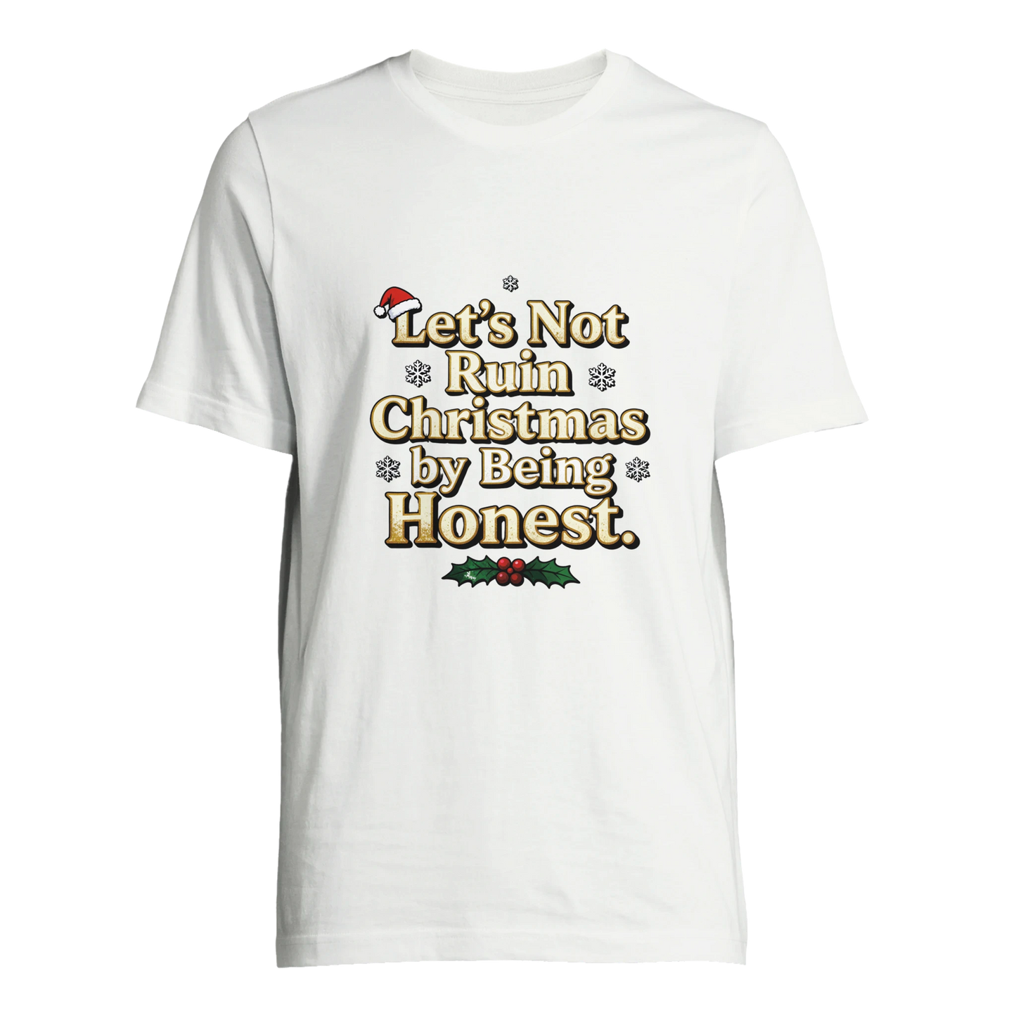 0aedce02-3229-4a9f-aec6-932b560a2abd