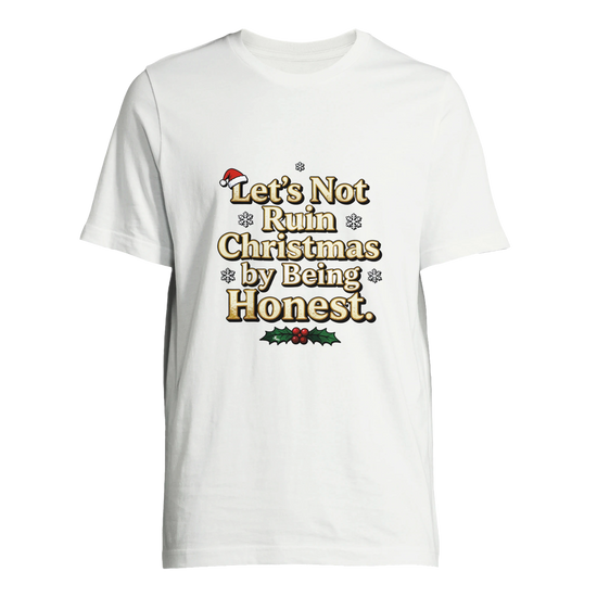 0aedce02-3229-4a9f-aec6-932b560a2abd