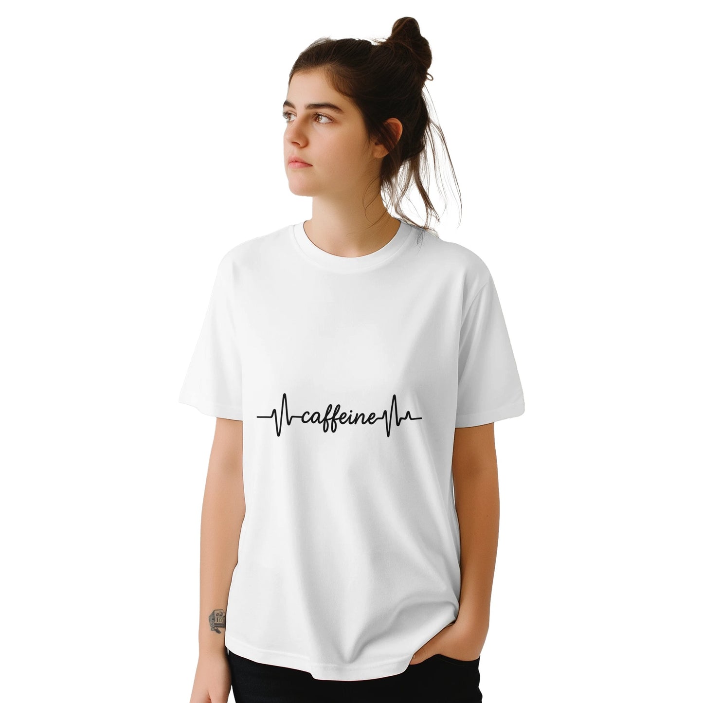 0d34021d-5c7a-4c90-bae5-146031d5a5dc