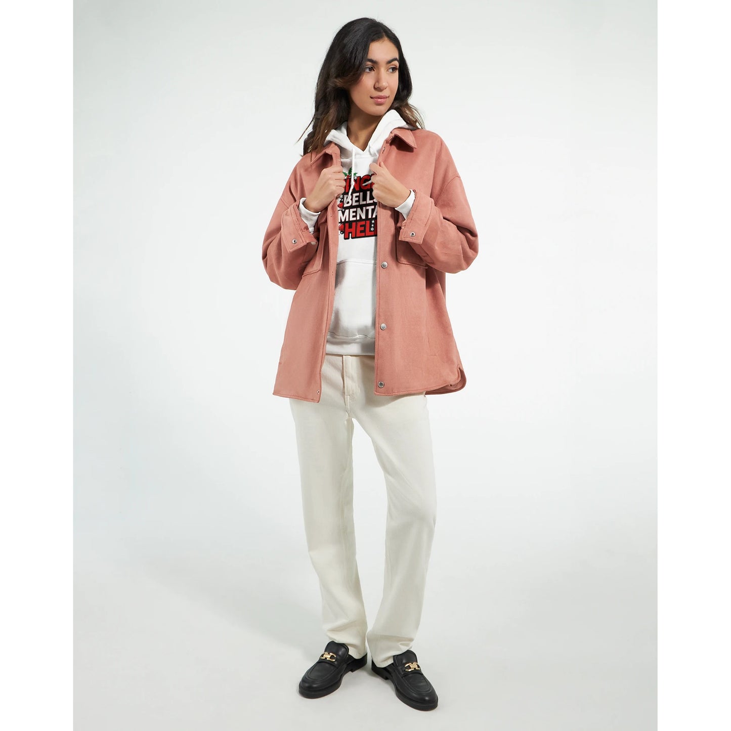 0d7316fb-c080-4c25-bb8a-7351ff7389ac