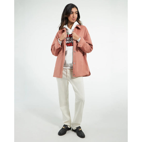 0d7316fb-c080-4c25-bb8a-7351ff7389ac