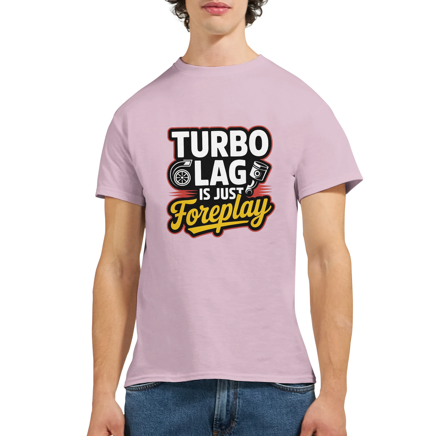 0fe94a56-c048-4fa9-933b-24f3e9584033