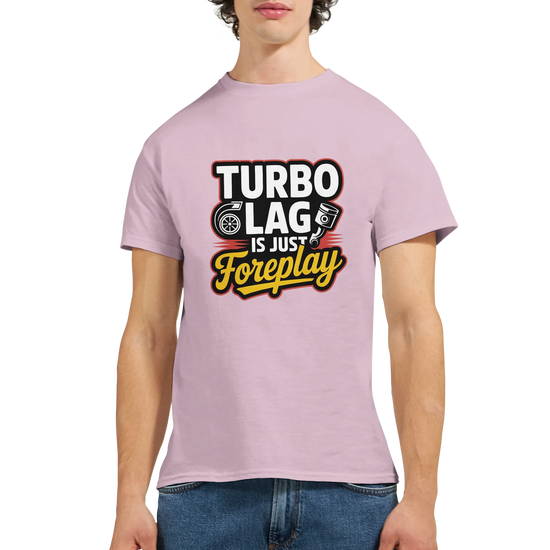 0fe94a56-c048-4fa9-933b-24f3e9584033