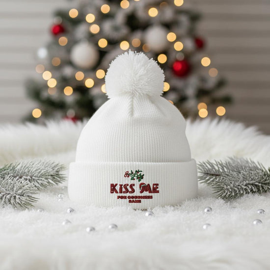 10a1a70c-4101-4151-b112-6c5ff91631f2