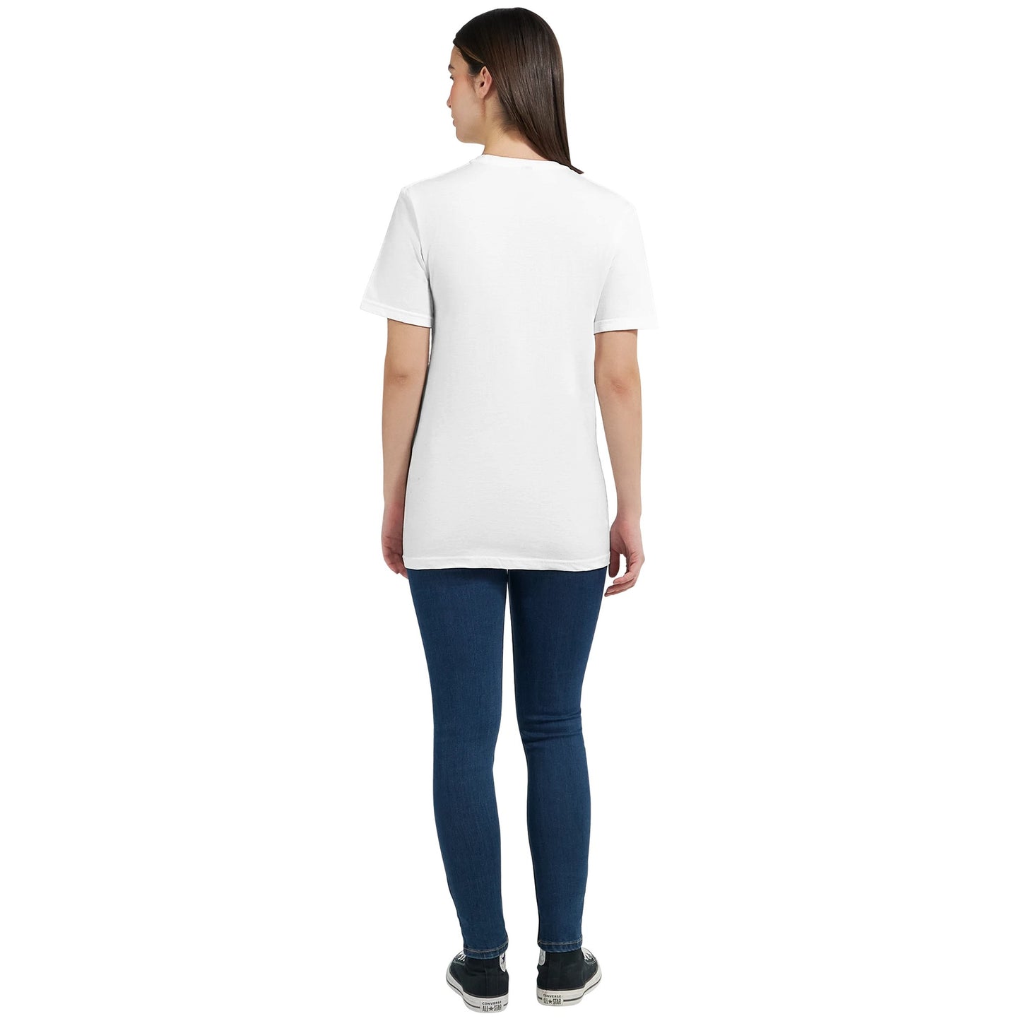 10c7c5a8-20f4-4ee9-acfa-ab092035b2ba