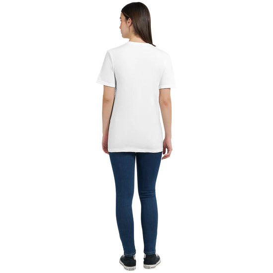 10c7c5a8-20f4-4ee9-acfa-ab092035b2ba