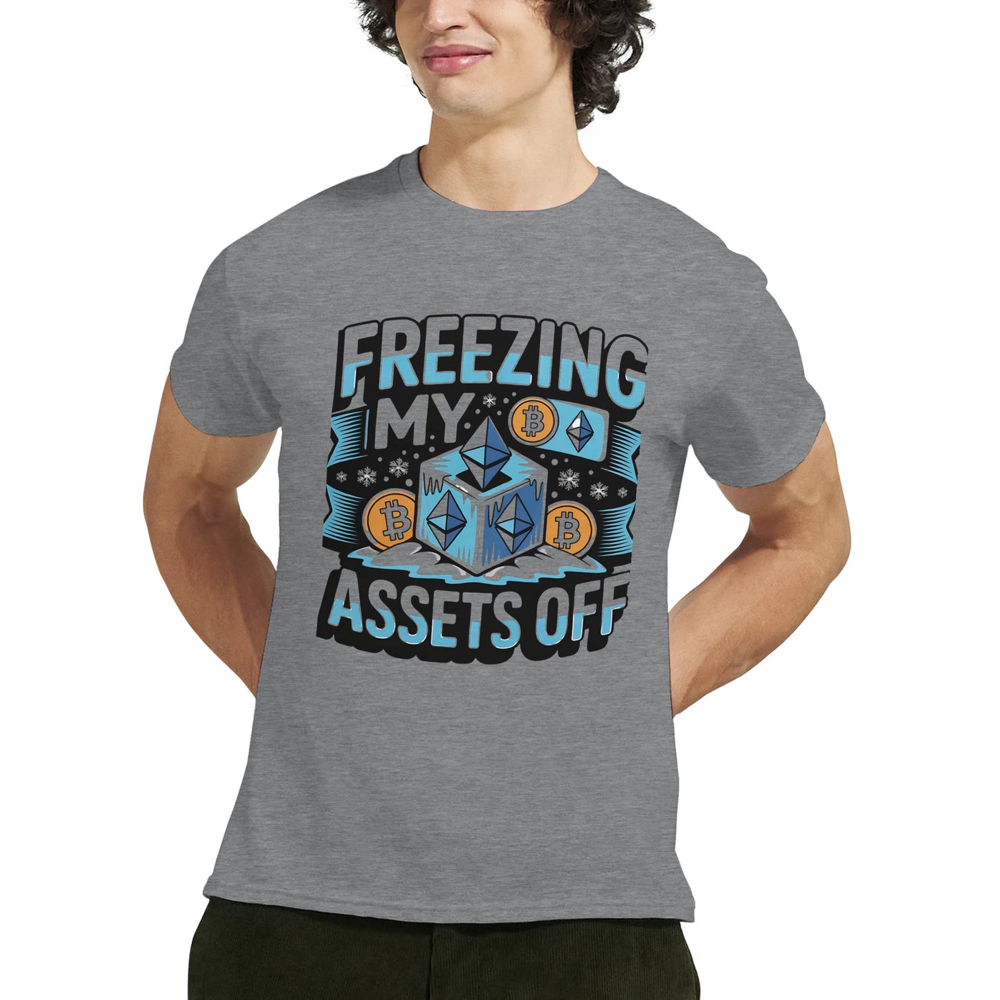 11b0e23d-05d3-428c-8a9f-de13aebd7e01