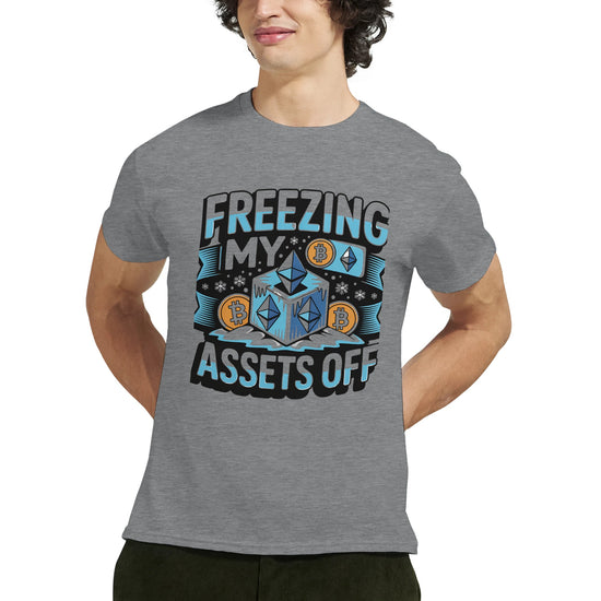 11b0e23d-05d3-428c-8a9f-de13aebd7e01