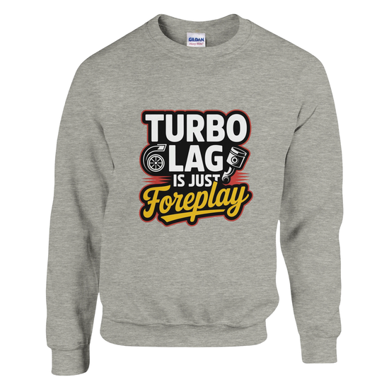 168cafce-ba80-4456-b0d7-416fed76683b