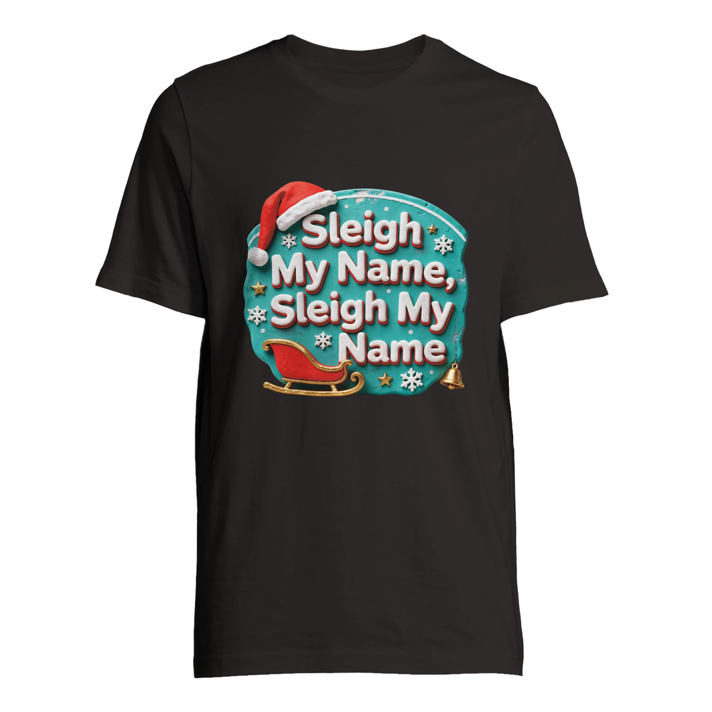 169f9380-540f-4d13-9f5d-7520f35f948a