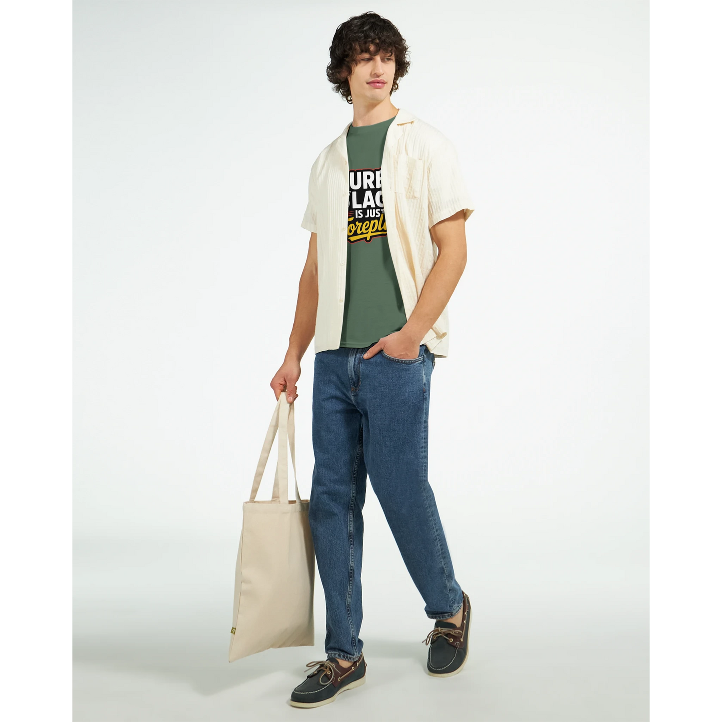 17dba96e-91f7-484e-9cbc-5423be22bb94