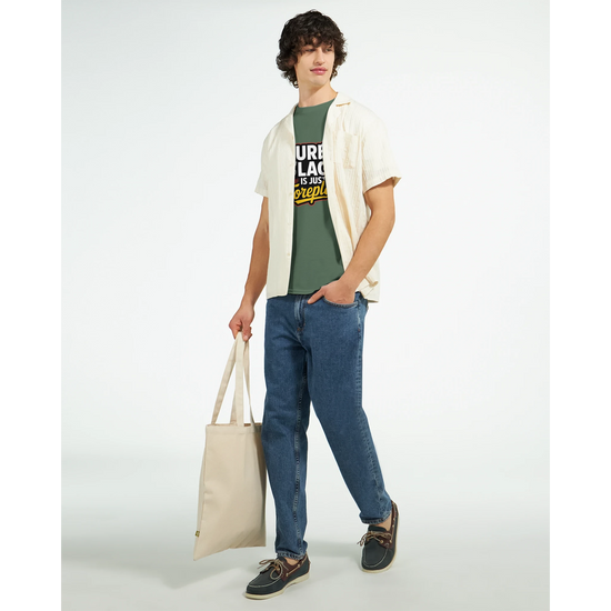 17dba96e-91f7-484e-9cbc-5423be22bb94