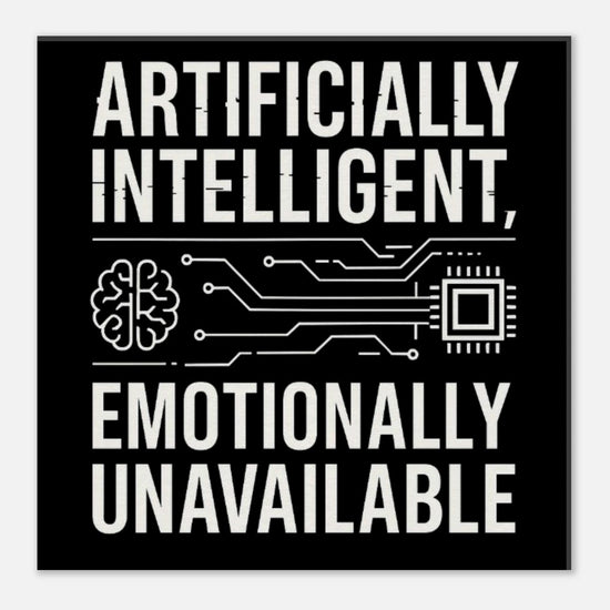 18294745-0c6f-4573-8d65-aba9a4ab9e81