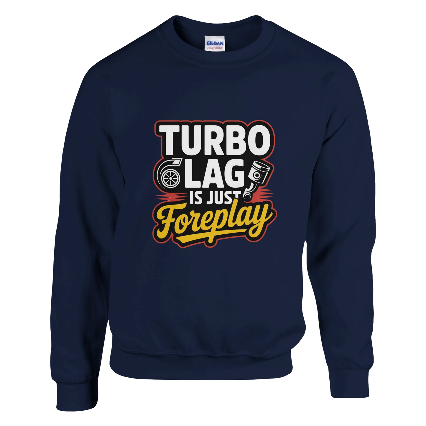 18c8d242-7d08-43cf-855d-a27a46c865cf