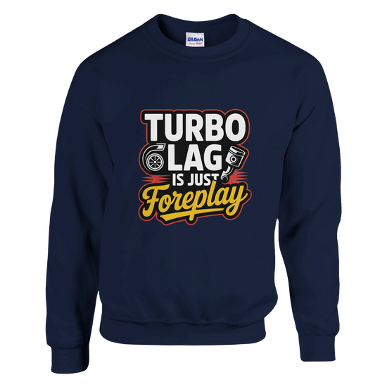 18c8d242-7d08-43cf-855d-a27a46c865cf