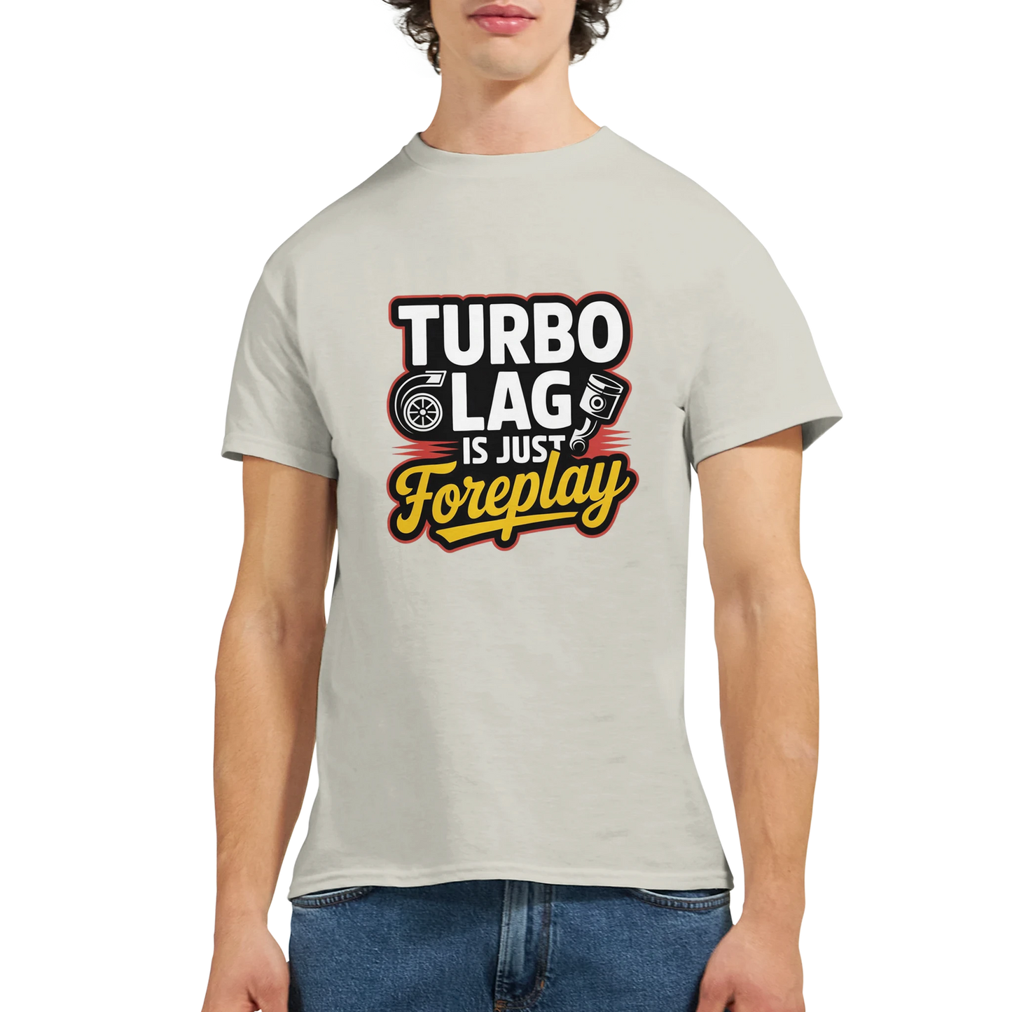 1af77ca5-6b31-4cf3-88f8-a64c8bec8a5f