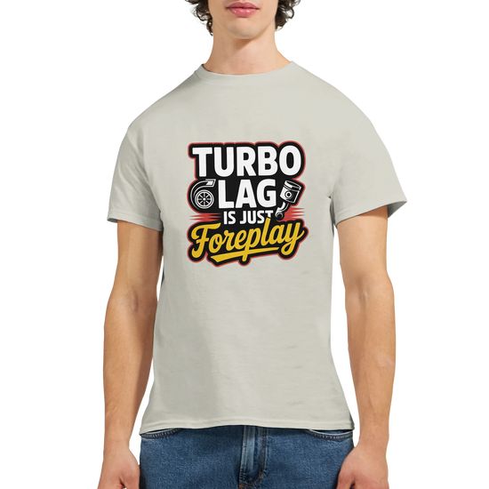 1af77ca5-6b31-4cf3-88f8-a64c8bec8a5f