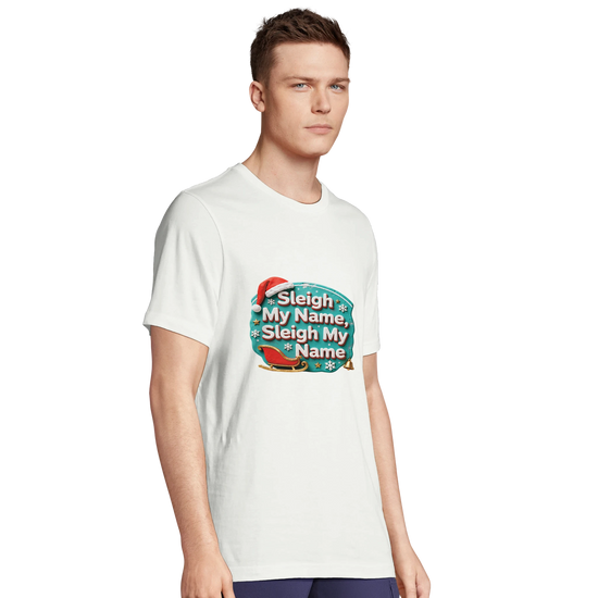 1d64c5e3-085d-47a0-9195-b00ff500697c