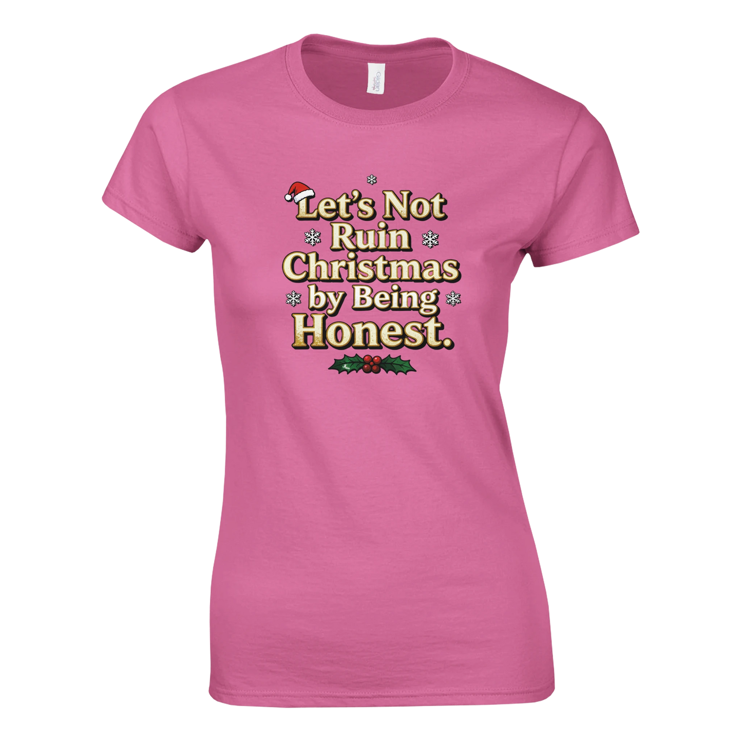 1d9b3a19-2721-4089-acc9-ed6ea230e8c5