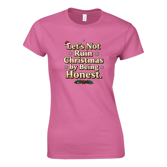 1d9b3a19-2721-4089-acc9-ed6ea230e8c5