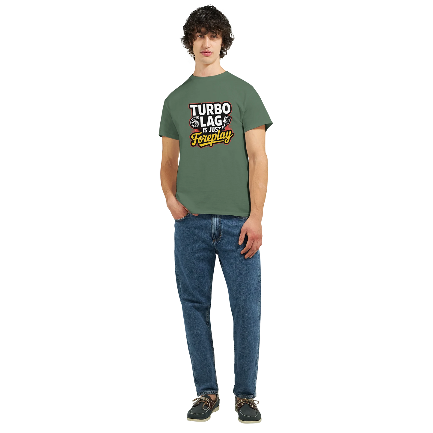 1e7a9af0-94d5-4309-b9e4-d1a660152222