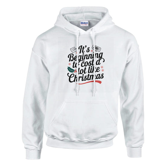 1ebd9280-1724-4ff3-9743-97c02bea26d9