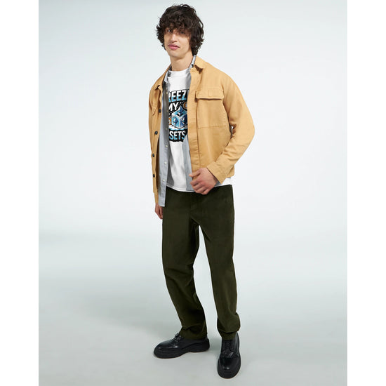 210fe325-c025-4742-bc54-c45a1237b018