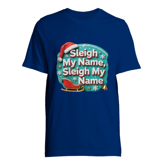 223a6b66-d447-4e31-8a50-b66157b51fca