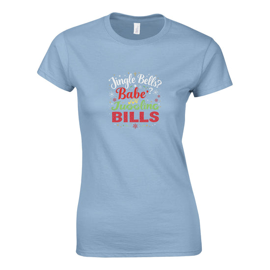 22ef6fef-a27b-4344-871c-021a8510d000