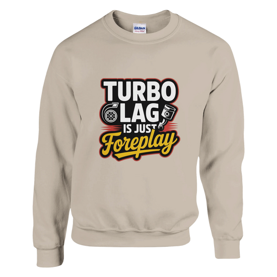 234a0e40-fe0e-4615-becf-91fb51af4614