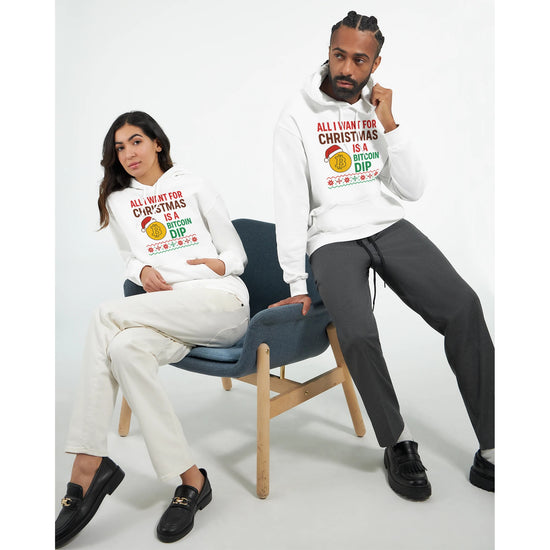 249c8f5c-3ca6-4c2e-b3f9-a885e44e9faf