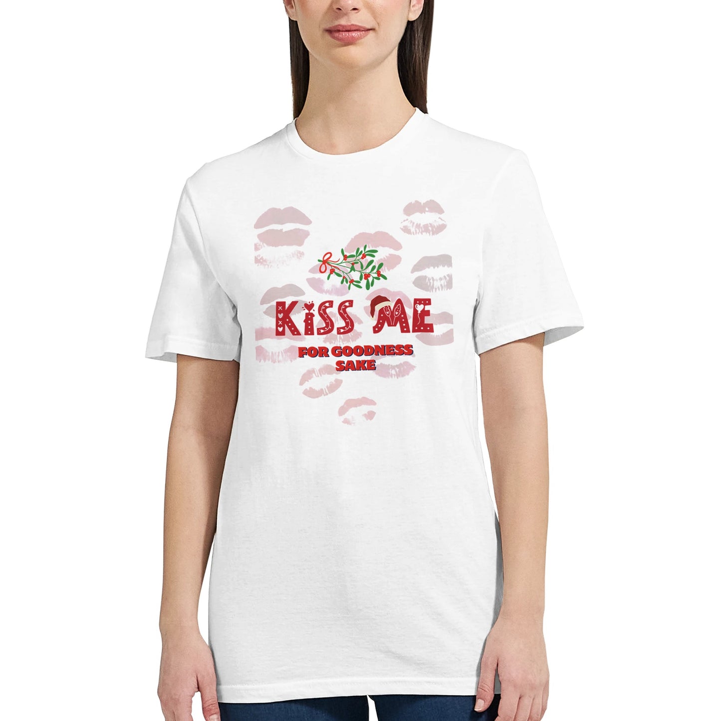 25dc718d-ac19-4703-923f-397275ad26bf