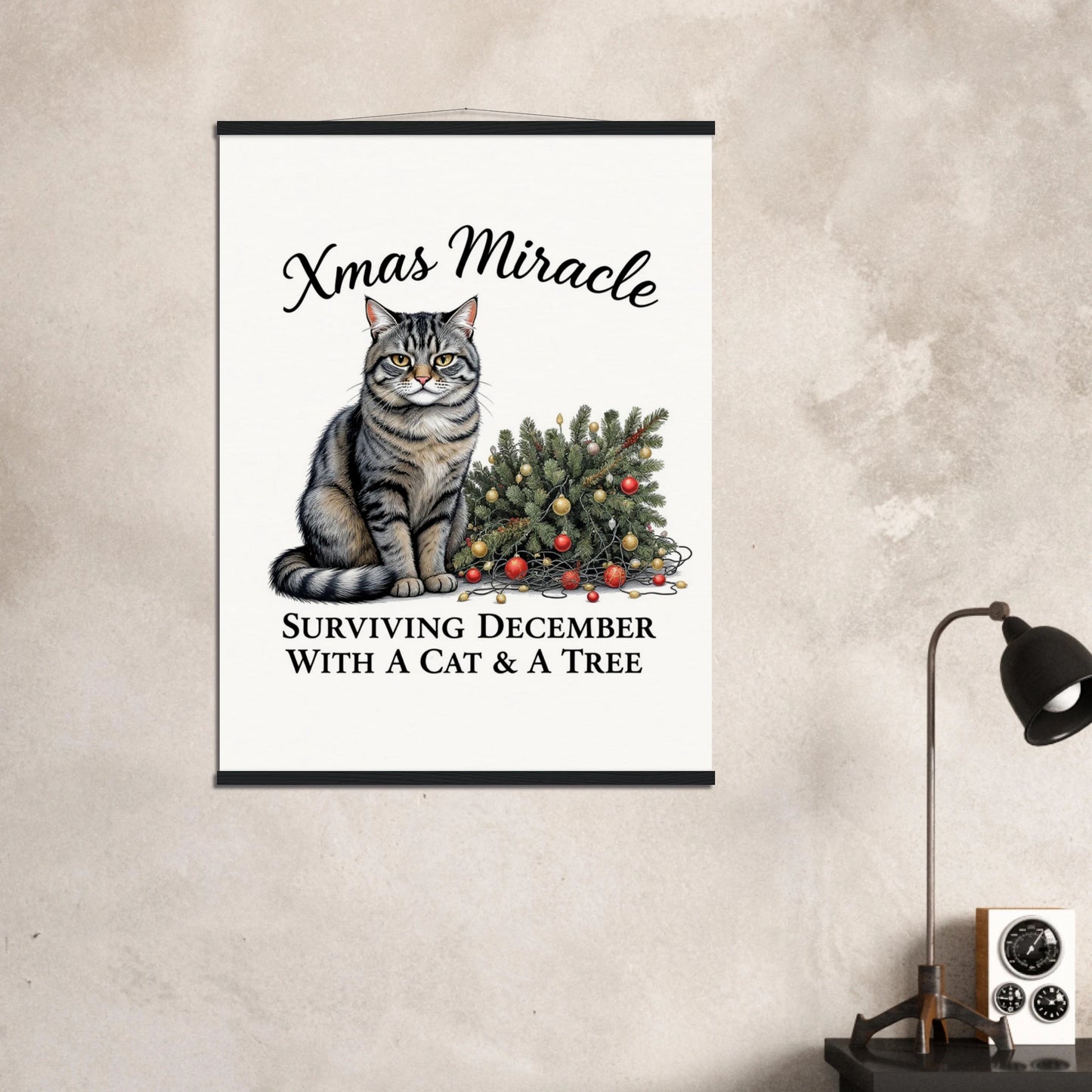 26a92a3e-1c89-4702-b3c4-c529be2d9b83