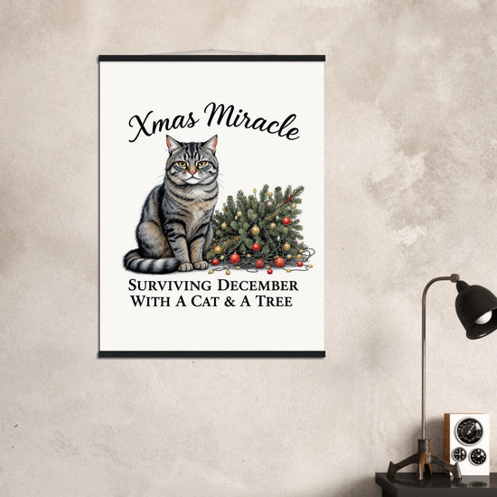 26a92a3e-1c89-4702-b3c4-c529be2d9b83