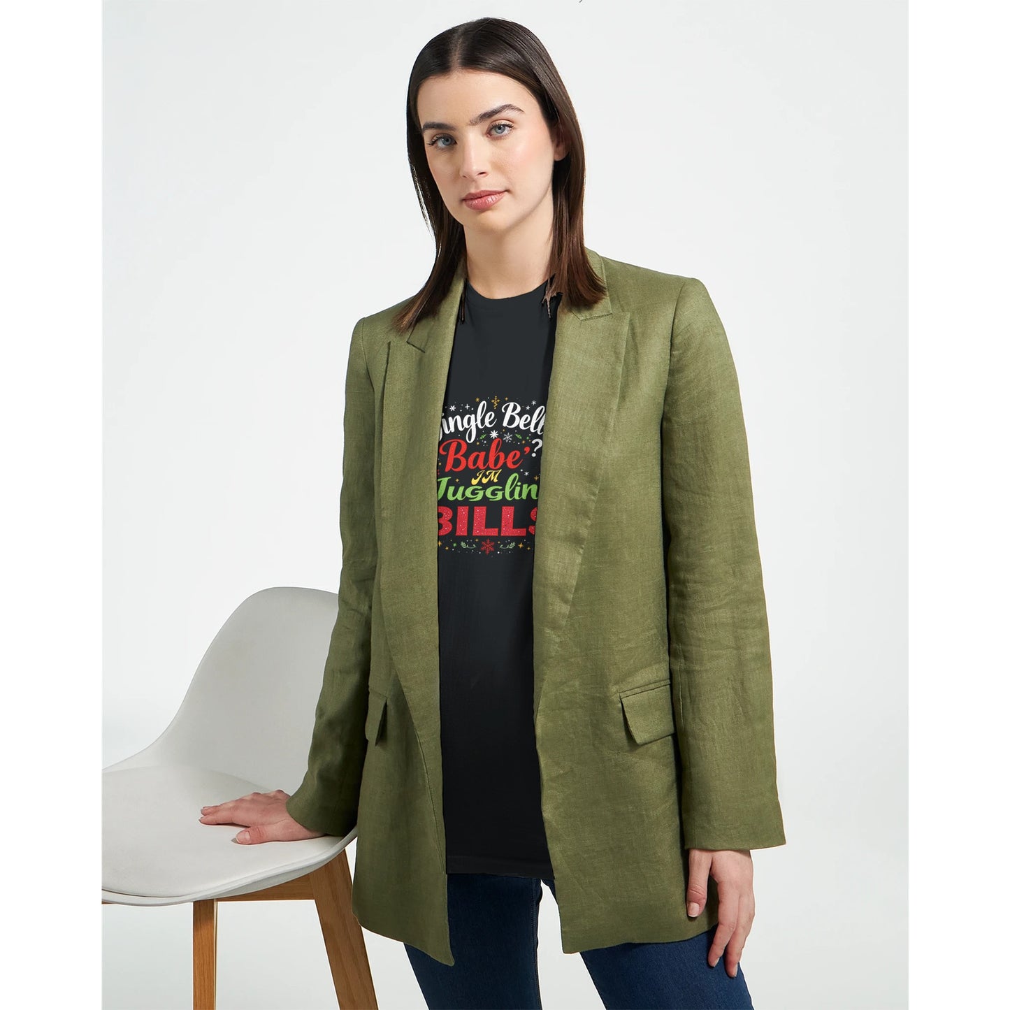 2819405c-e682-4d6f-948a-f16e3c2c9700