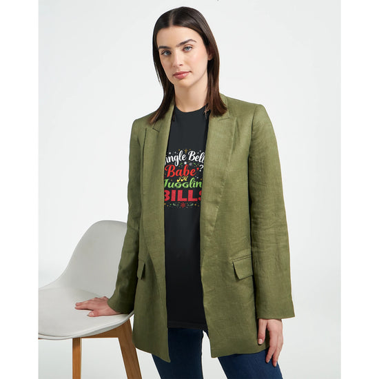 2819405c-e682-4d6f-948a-f16e3c2c9700