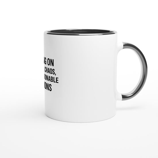 286e79ac-fb1d-4af4-83e2-7025ed14f1f6