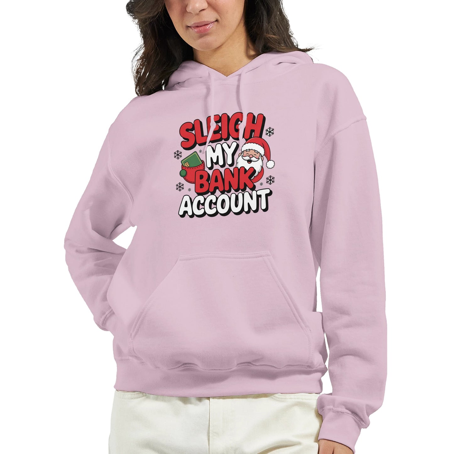 29a92e6d-1c3c-442d-be03-bcab8f15ef58