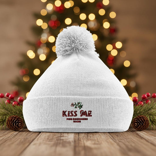 2bc5846a-ac96-4537-9235-e4d5529c520d