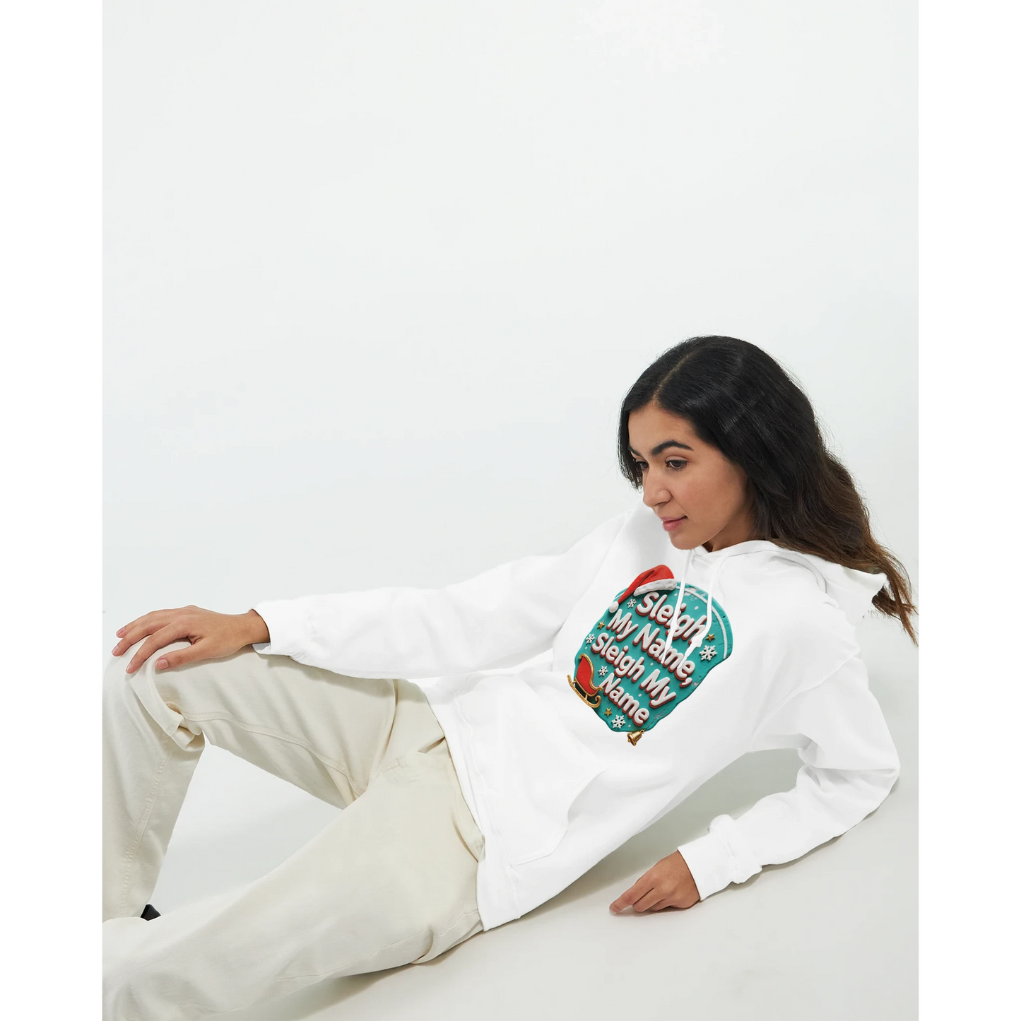 2bd57afa-e3df-4aaf-ab01-1e798ddb8f21