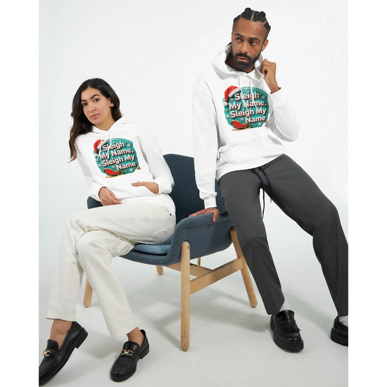 2cc89c89-0f0e-4b78-b41d-108644cf40cf